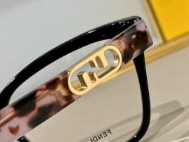 Picture of Fendi Optical Glasses _SKUfw46805391fw